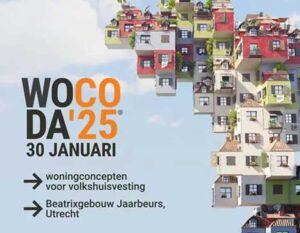 WOCODA 2025